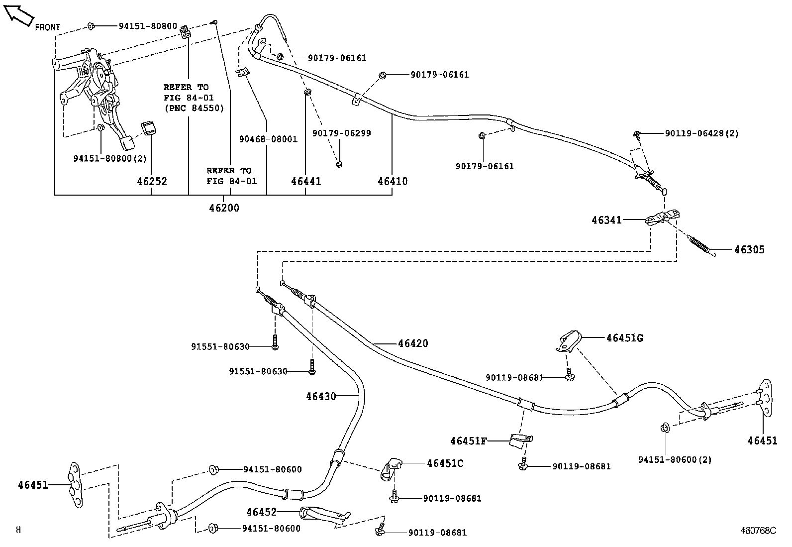 Figure 460768C