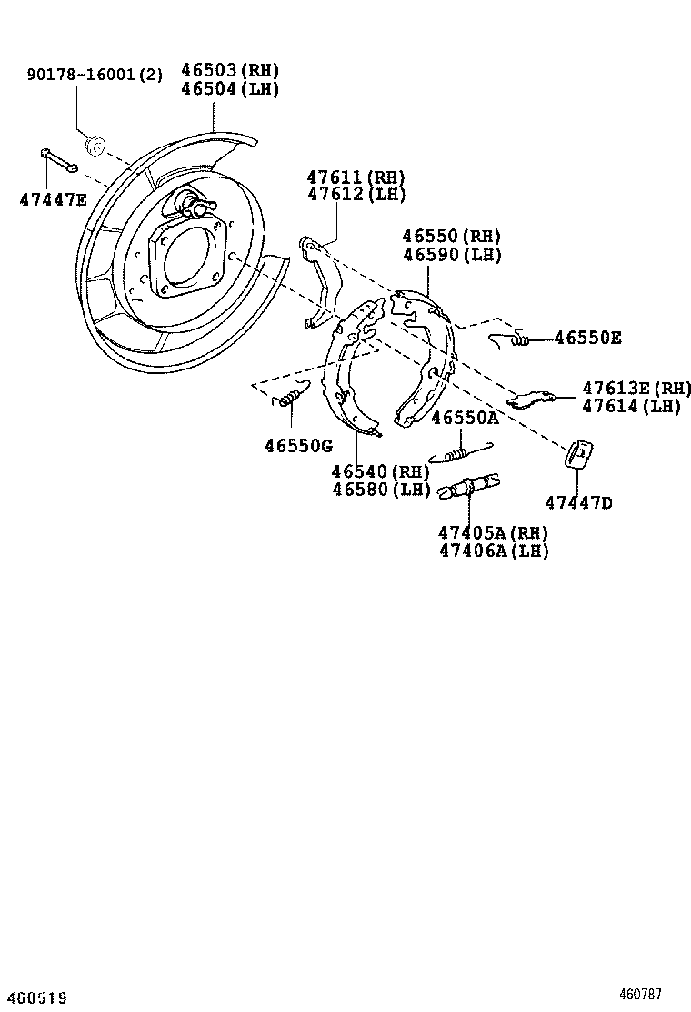 Figure 460787