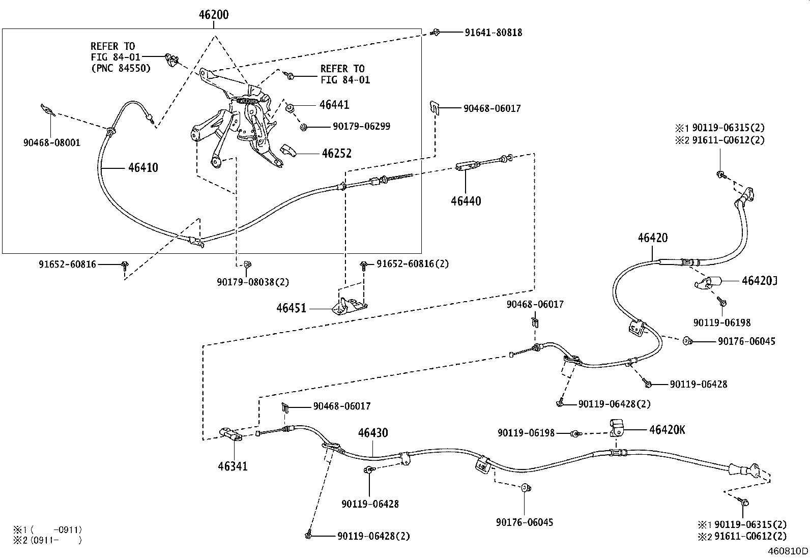 Figure 460810D