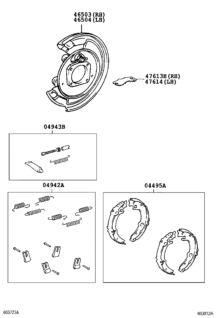 Figure 460812A