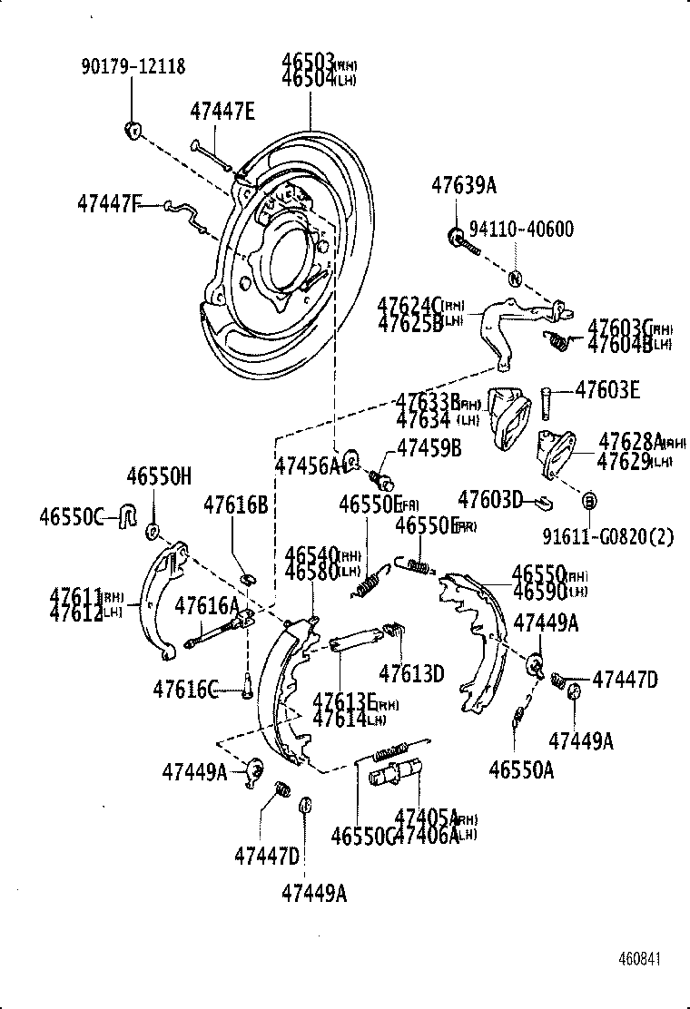 Figure 460841A