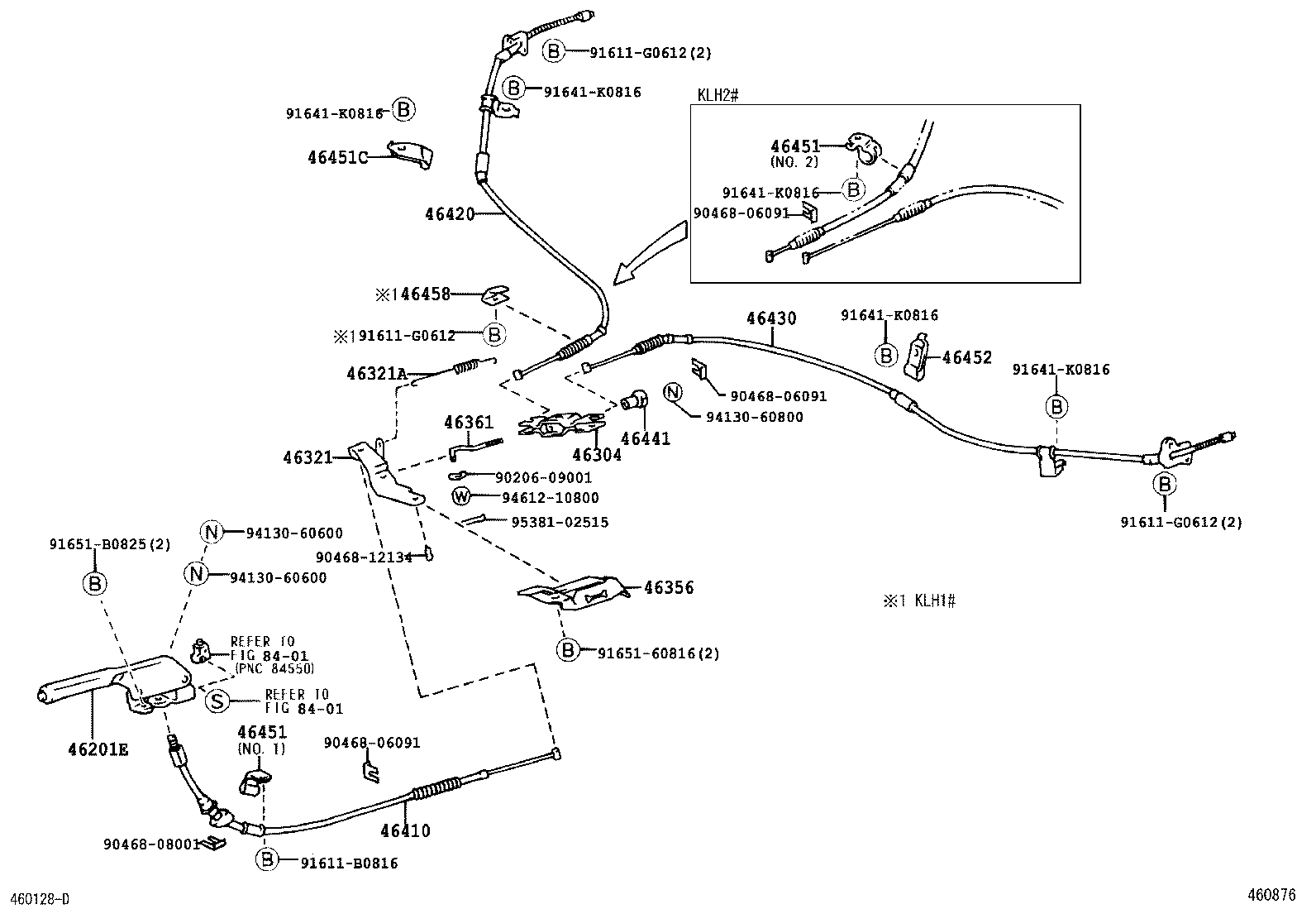 Figure 460876
