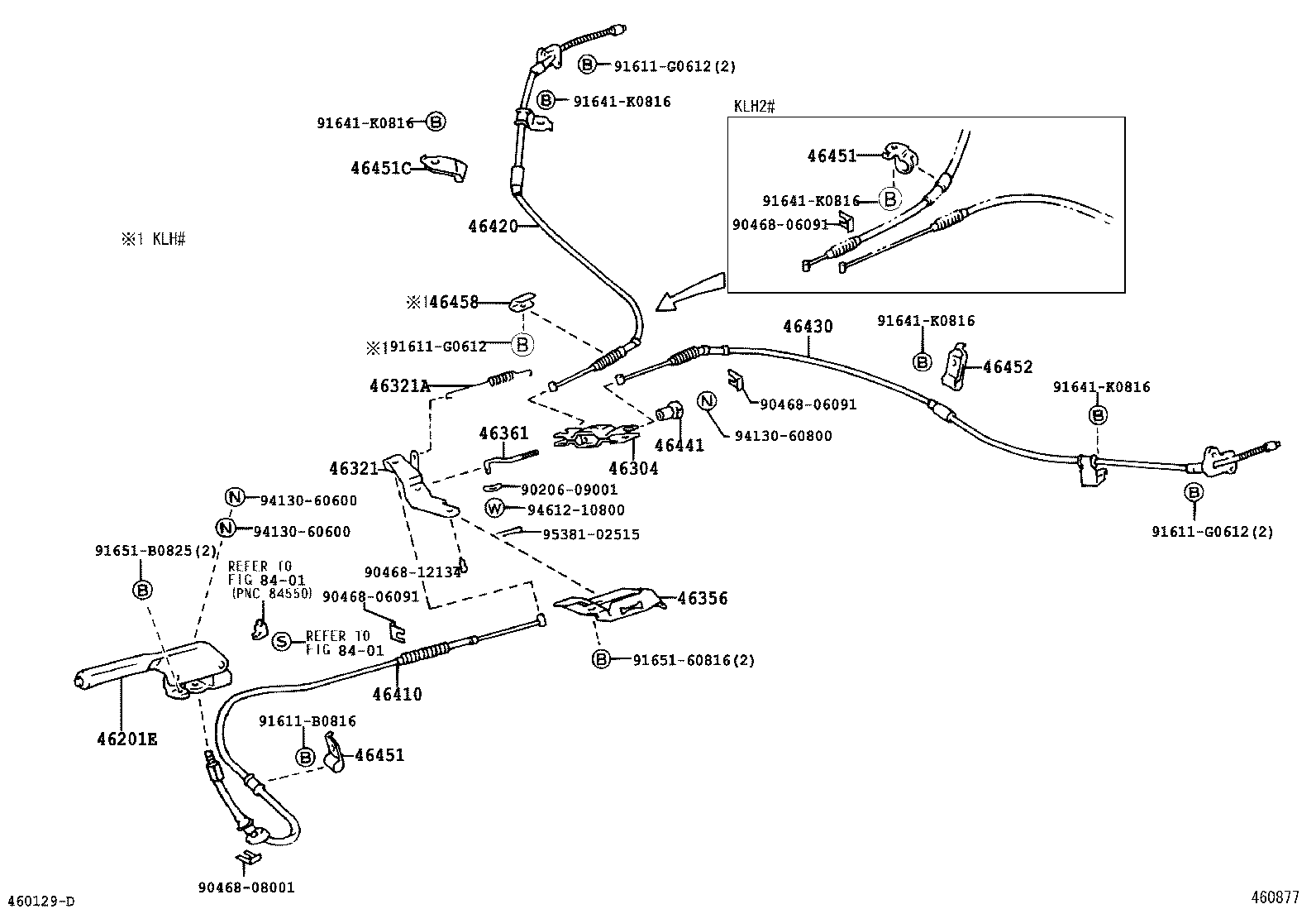 Figure 460877