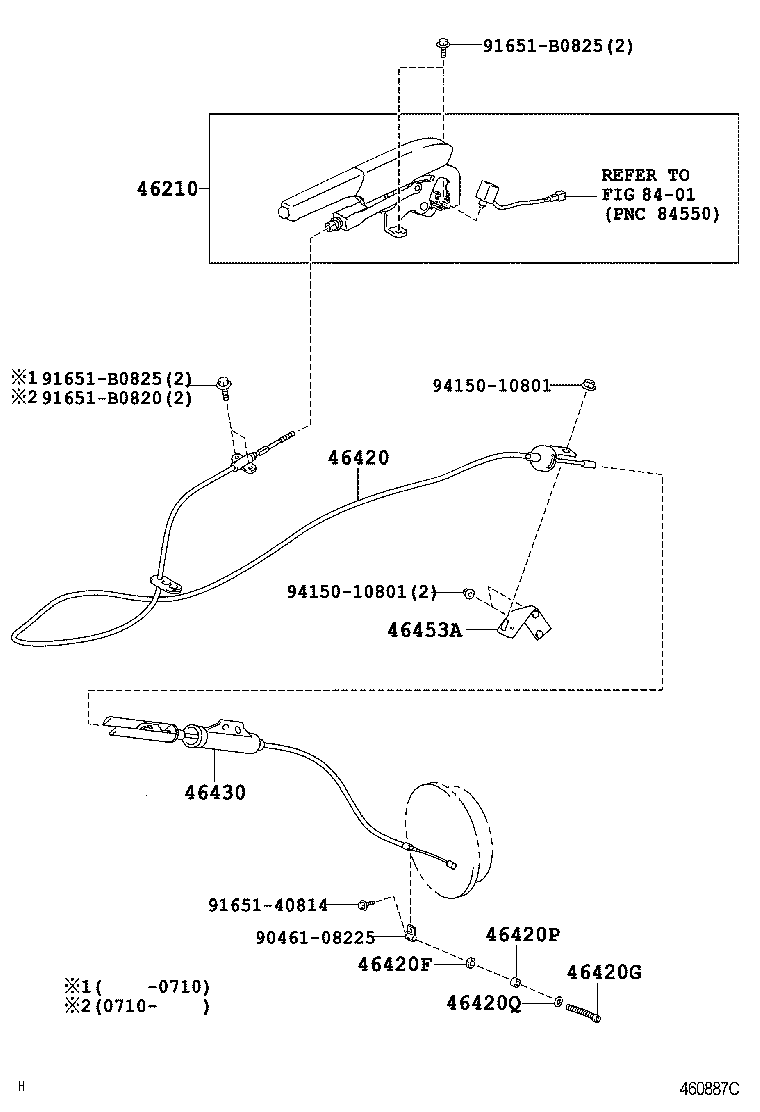Figure 460887C