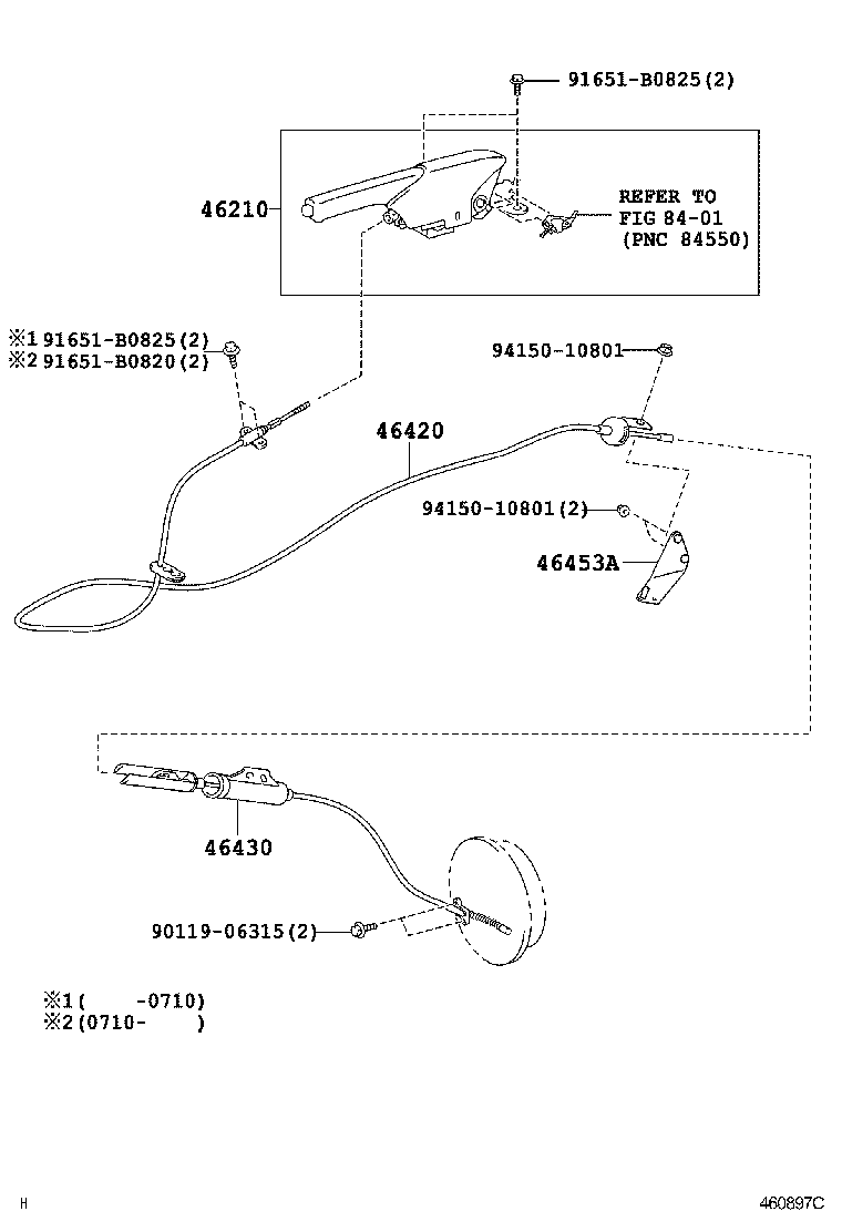 Figure 460897C