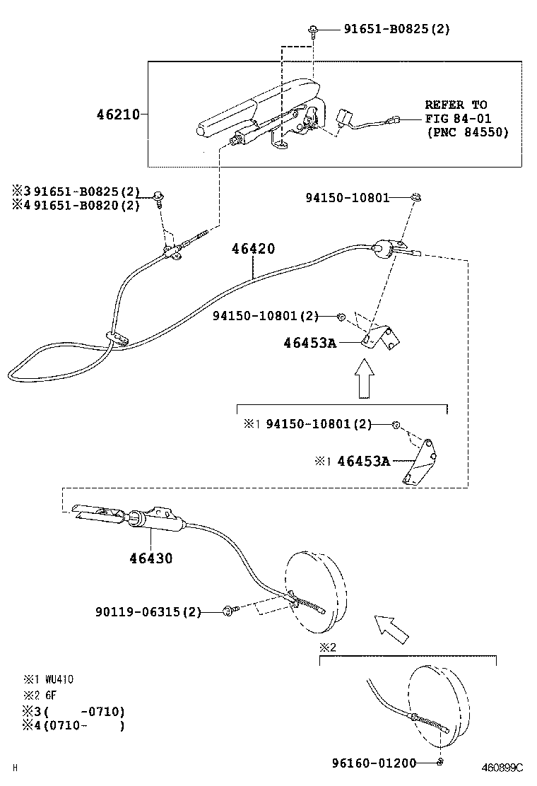 Figure 460899C