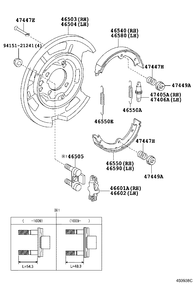 Figure 460938C