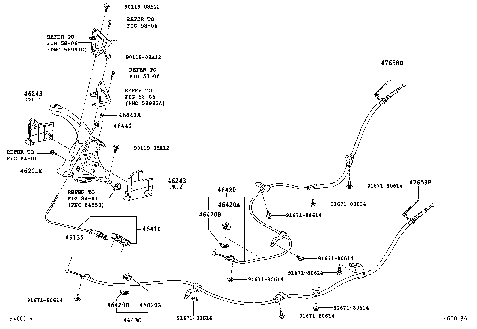 Figure 460943B