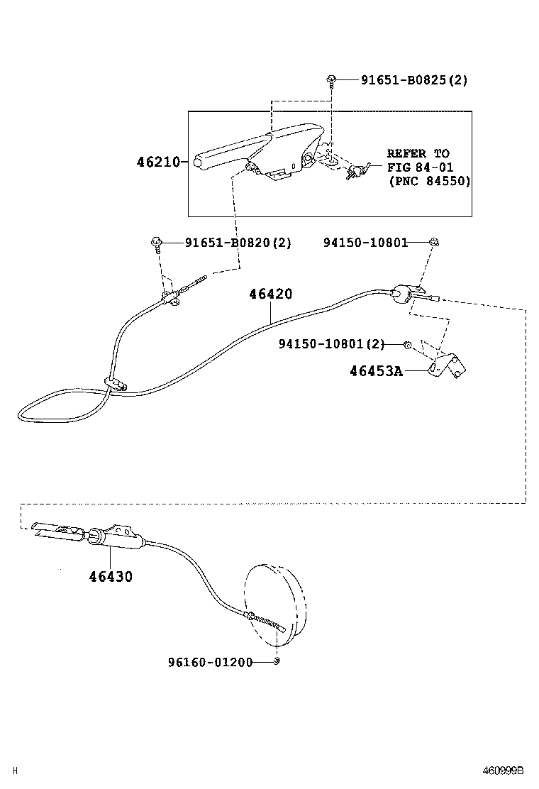 Figure 460999B