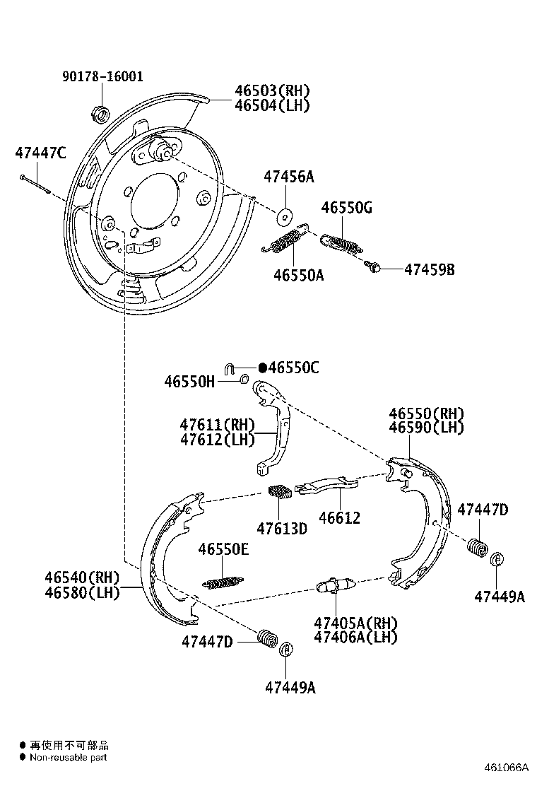 Figure 461066A