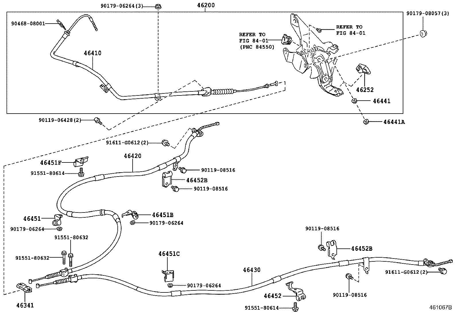 Figure 461067B