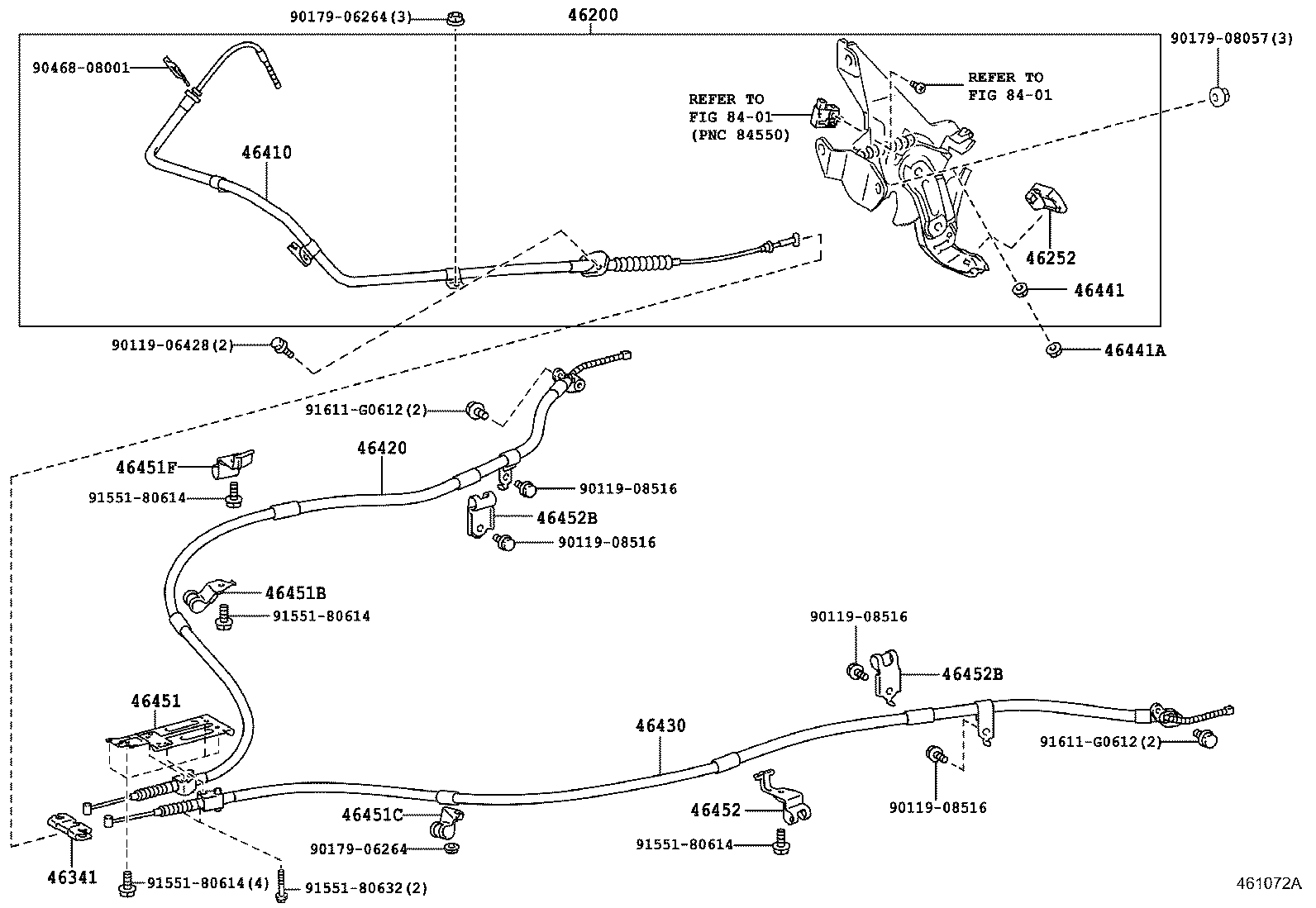 Figure 461072A