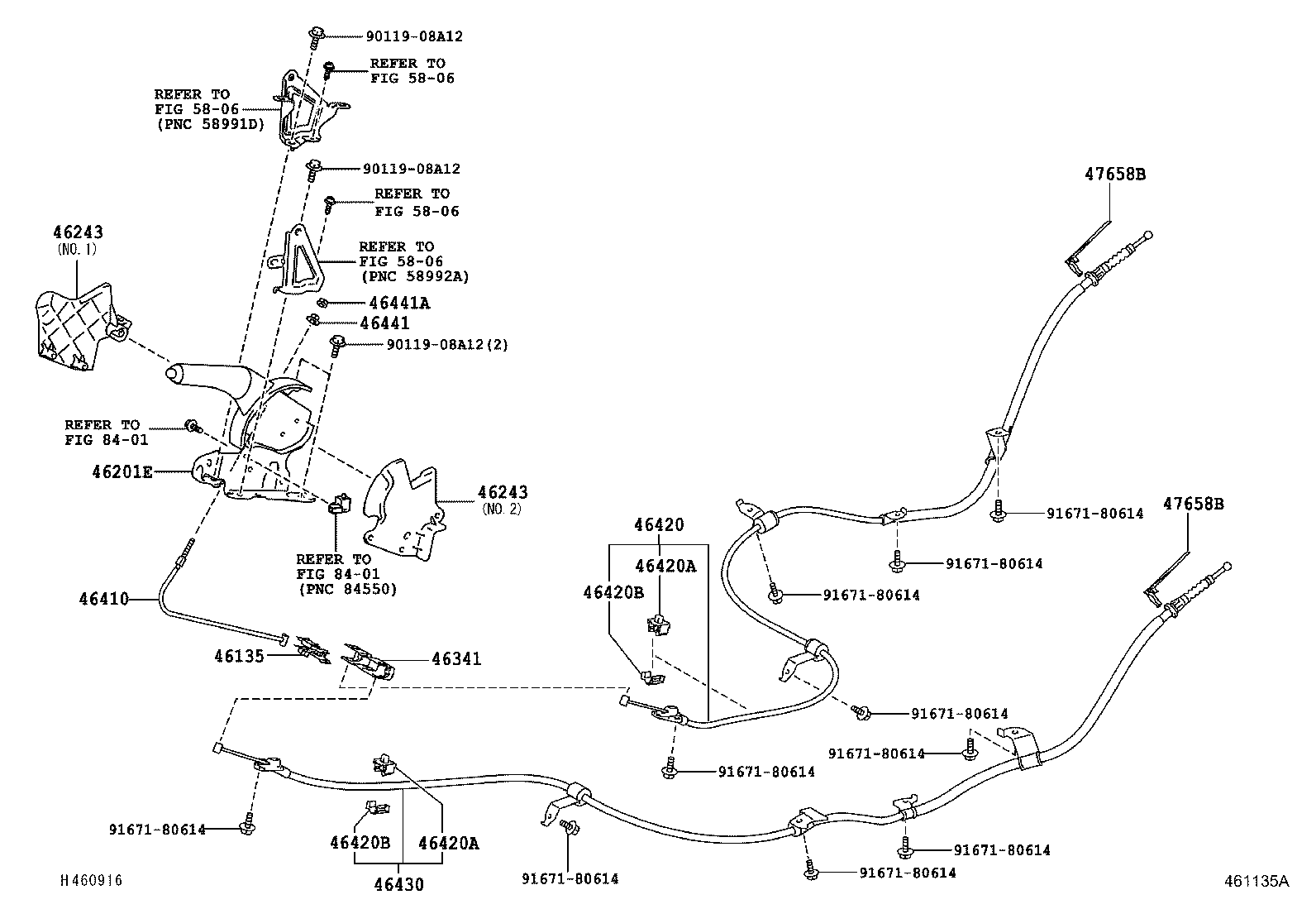 Figure 461135A