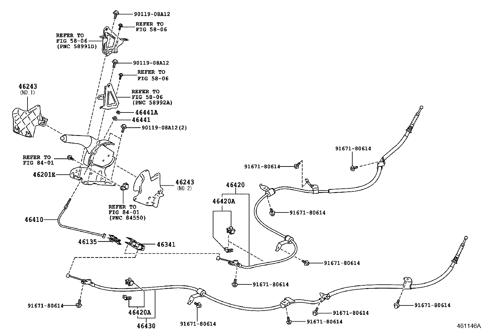 Figure 461146A