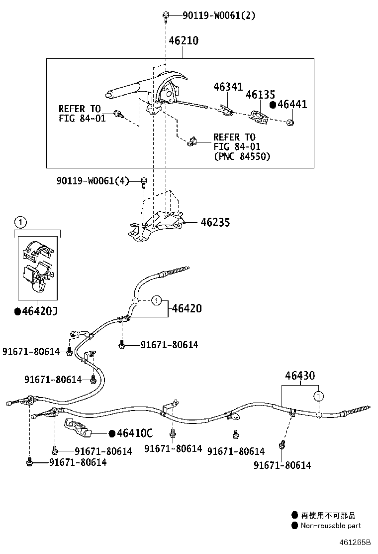 Figure 461265B