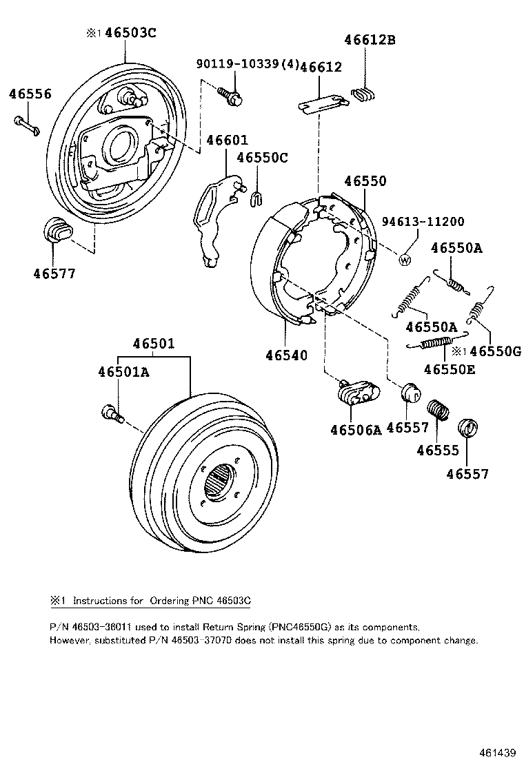 Figure 461439