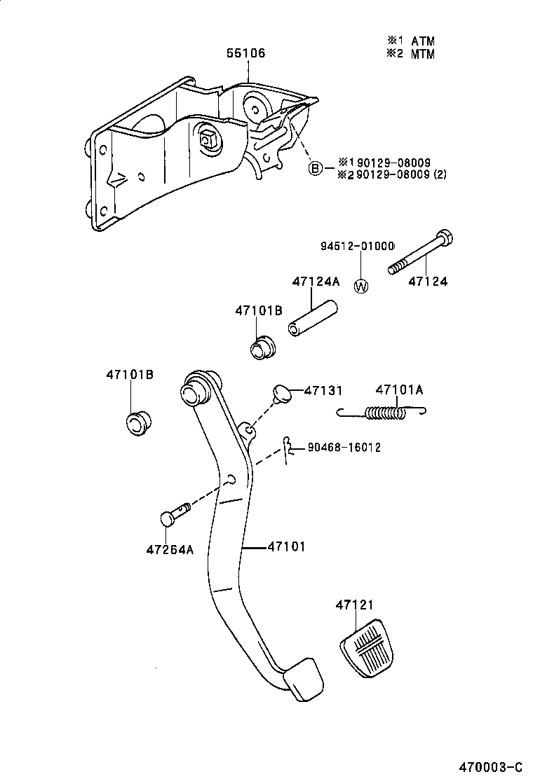 Figure 470003C