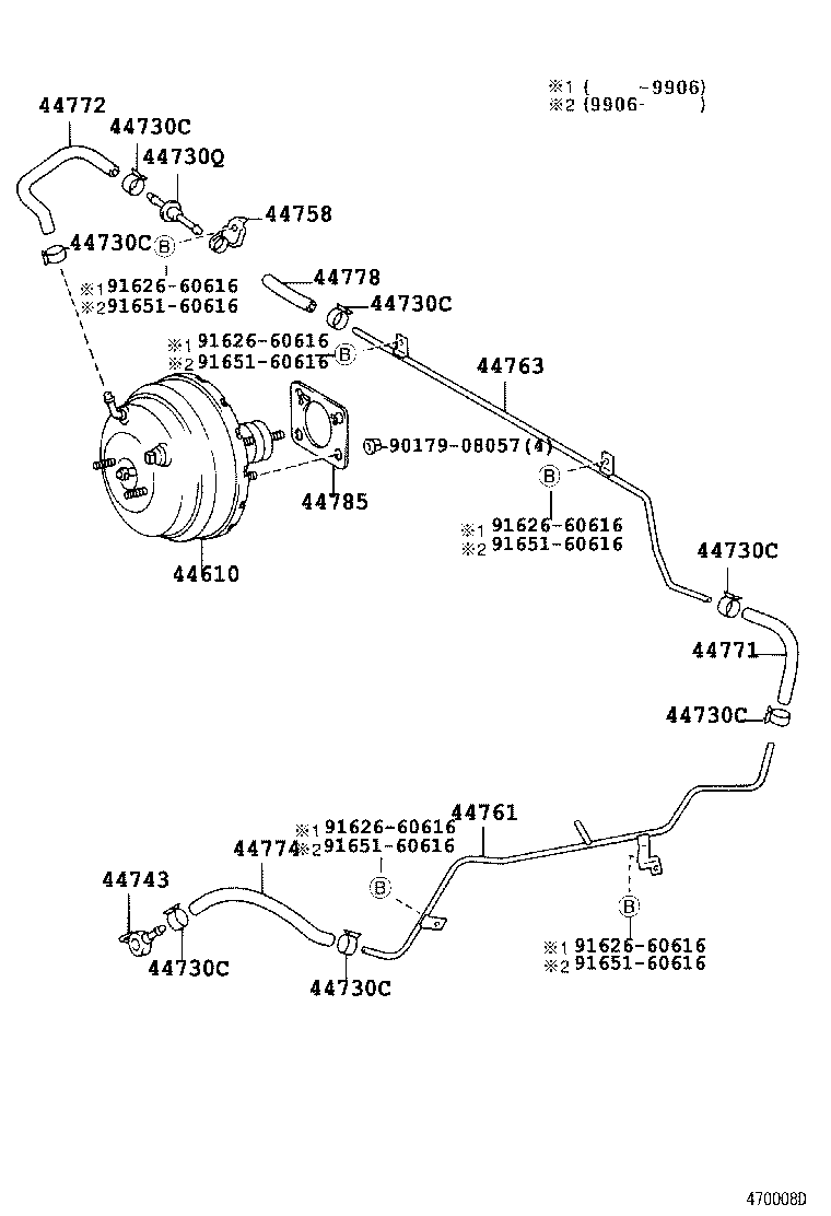 Figure 470008D
