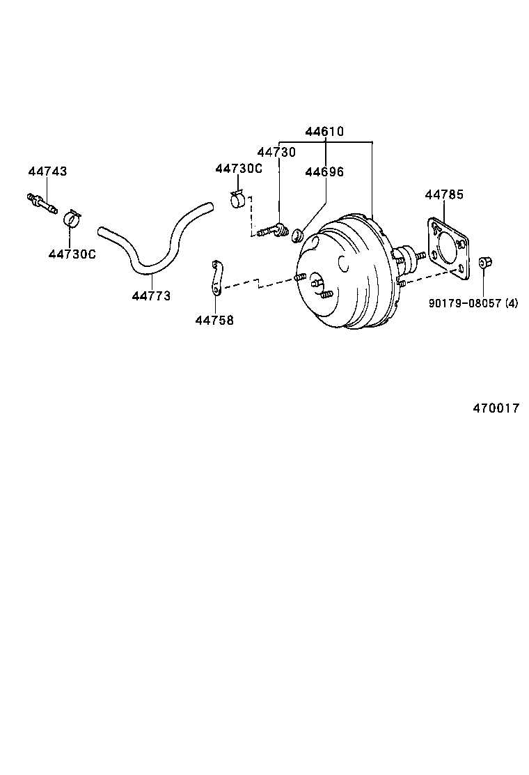 Figure 470017