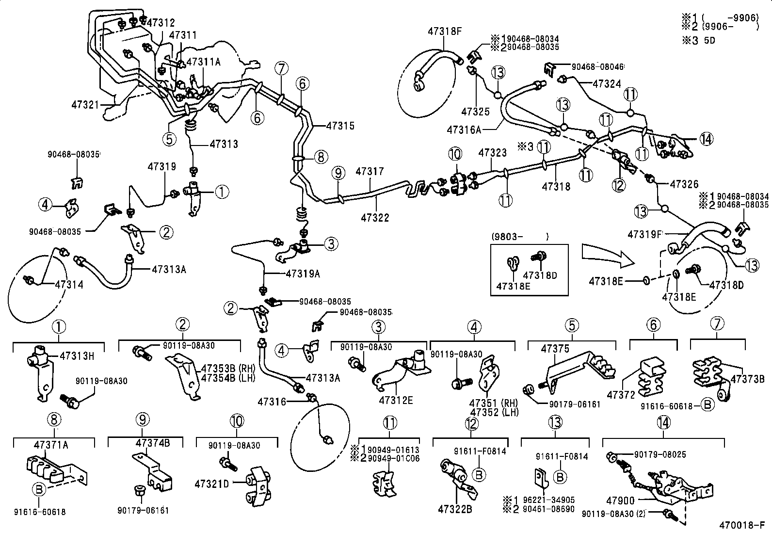 Figure 470018F