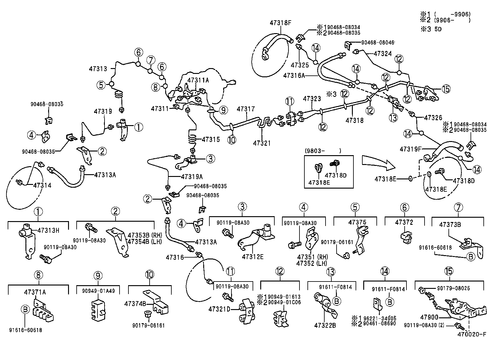 Figure 470020F