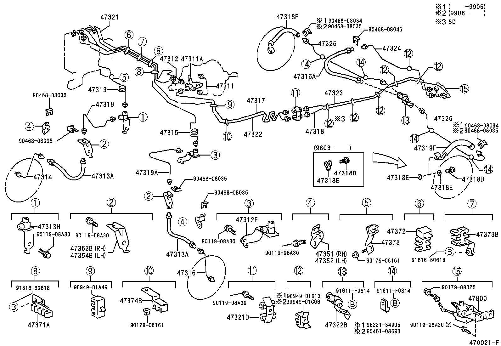 Figure 470021F