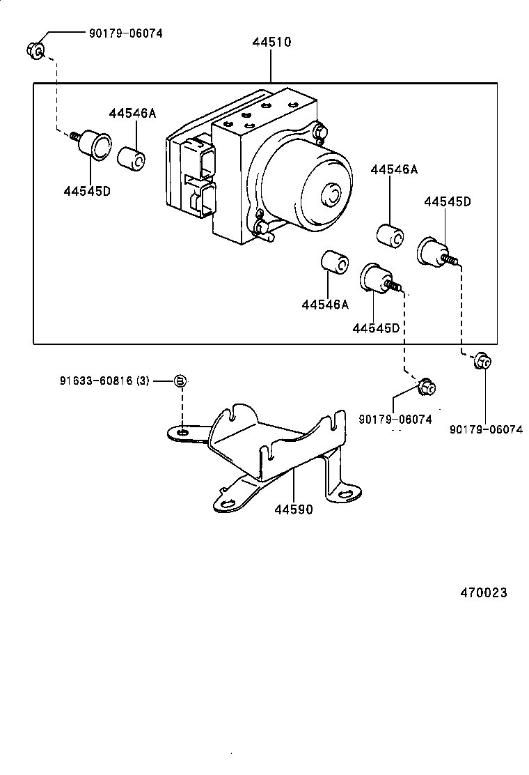 Figure 470023