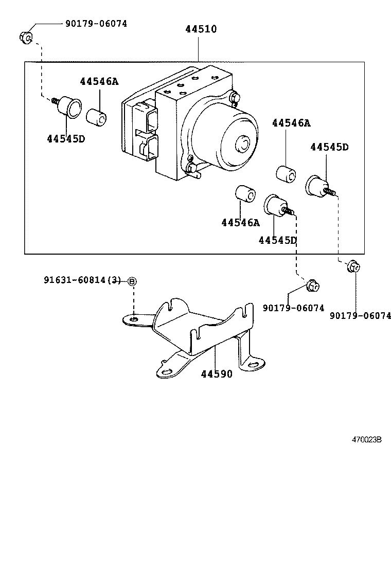 Figure 470023B