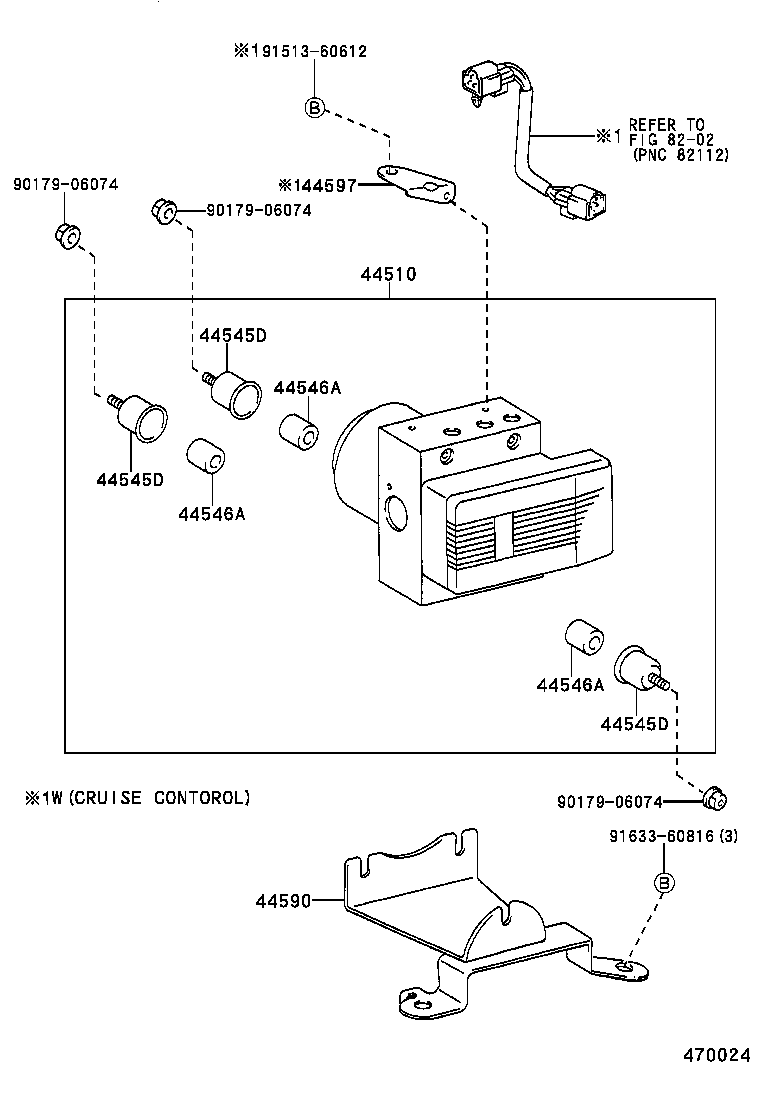 Figure 470024