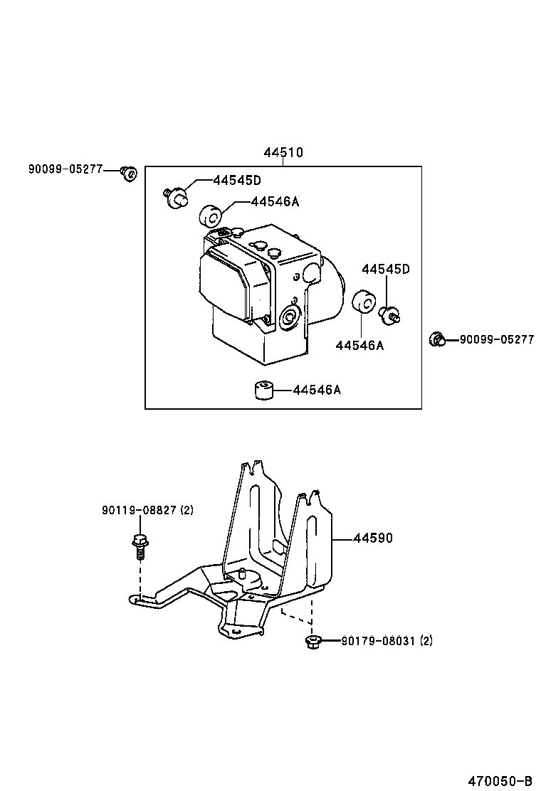 Figure 470050B