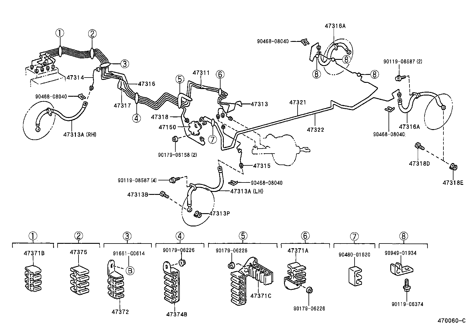 Figure 470060C