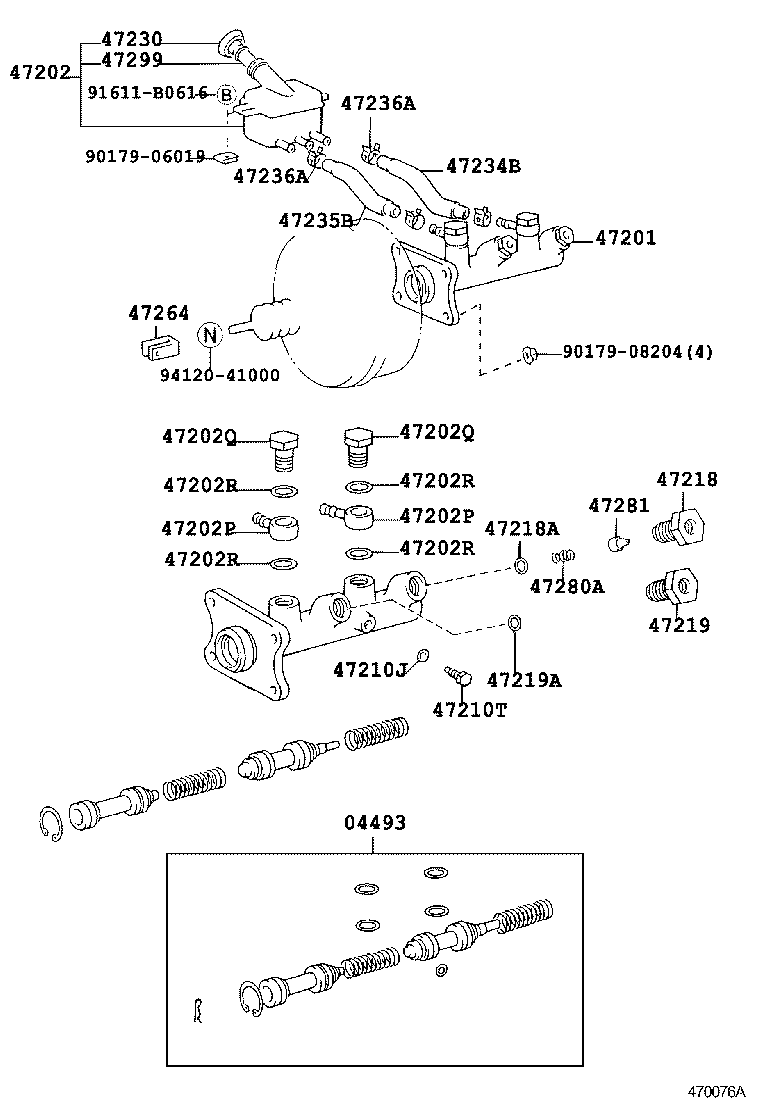 Figure 470076A