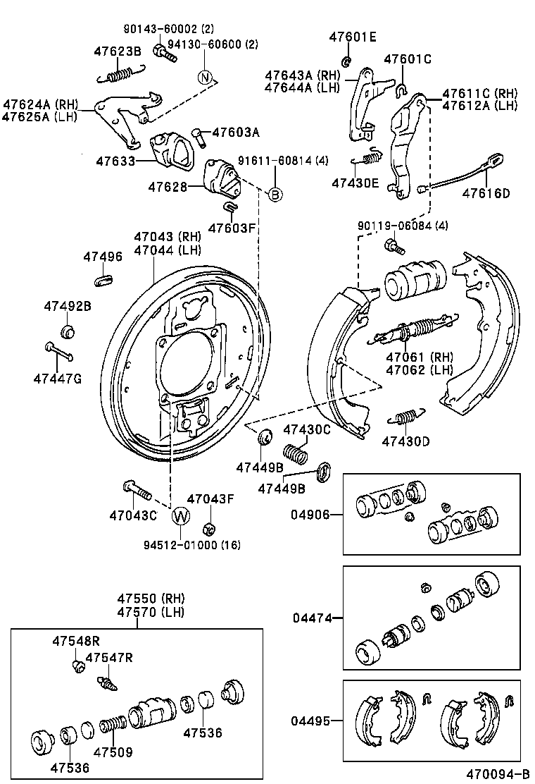 Figure 470094B