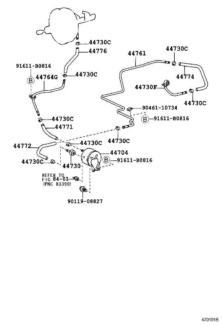 Figure 470101B