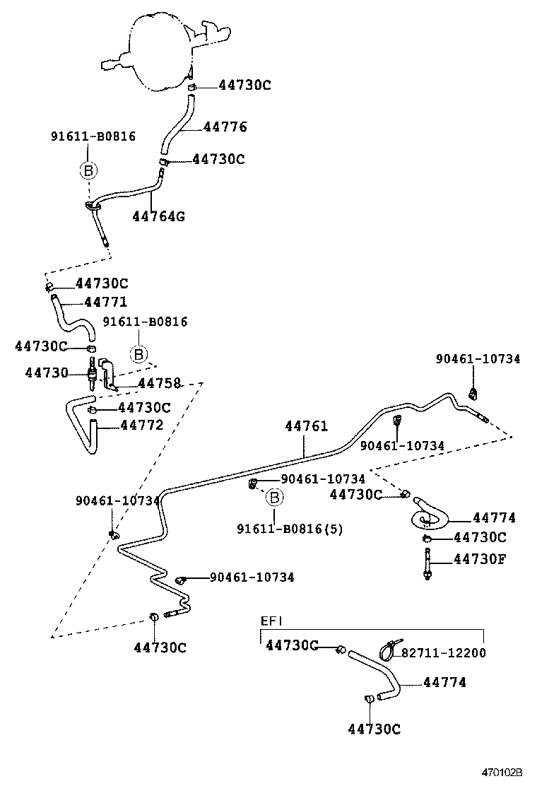 Figure 470102B