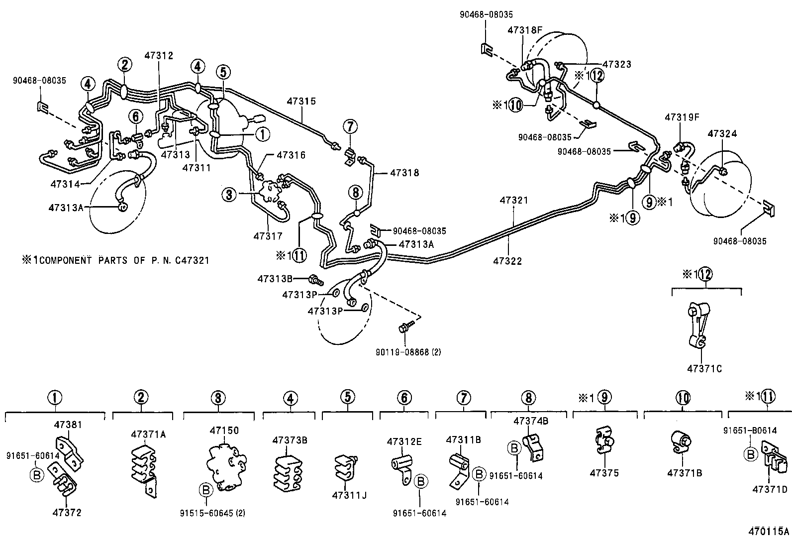 Figure 470115A