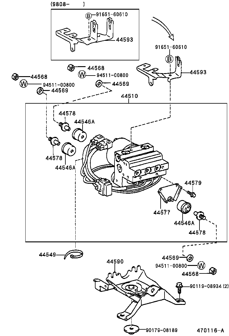 Figure 470116A