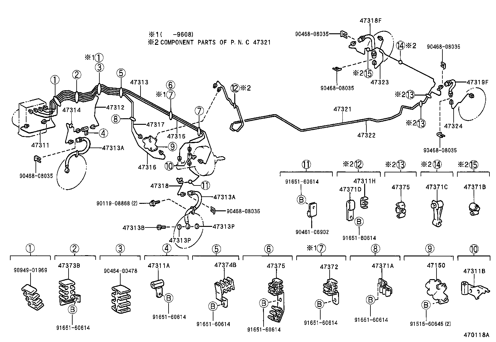 Figure 470118A