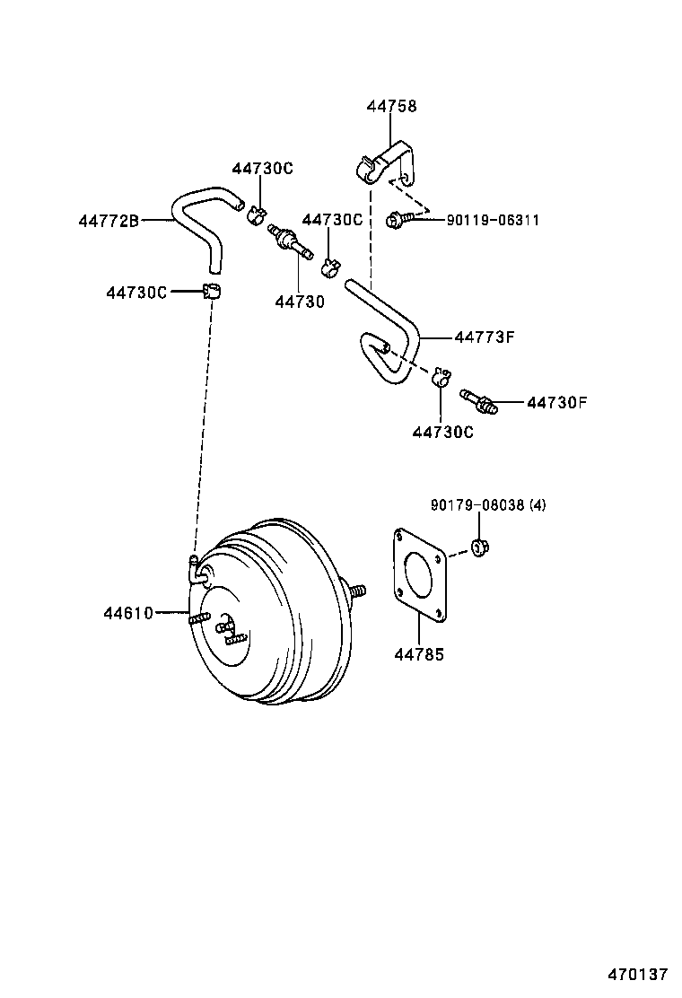 Figure 470137