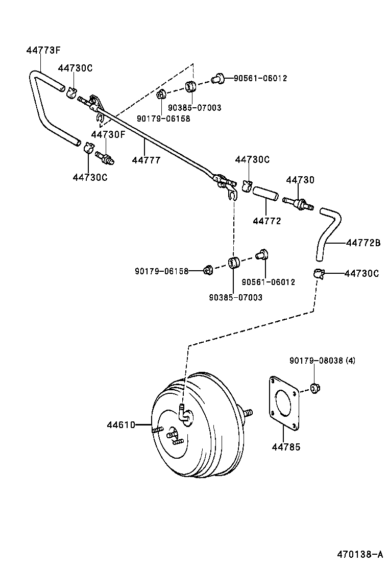 Figure 470138A
