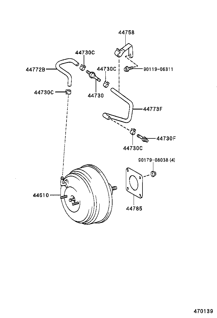 Figure 470139