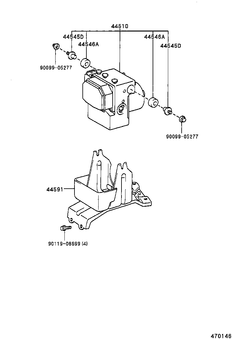 Figure 470146