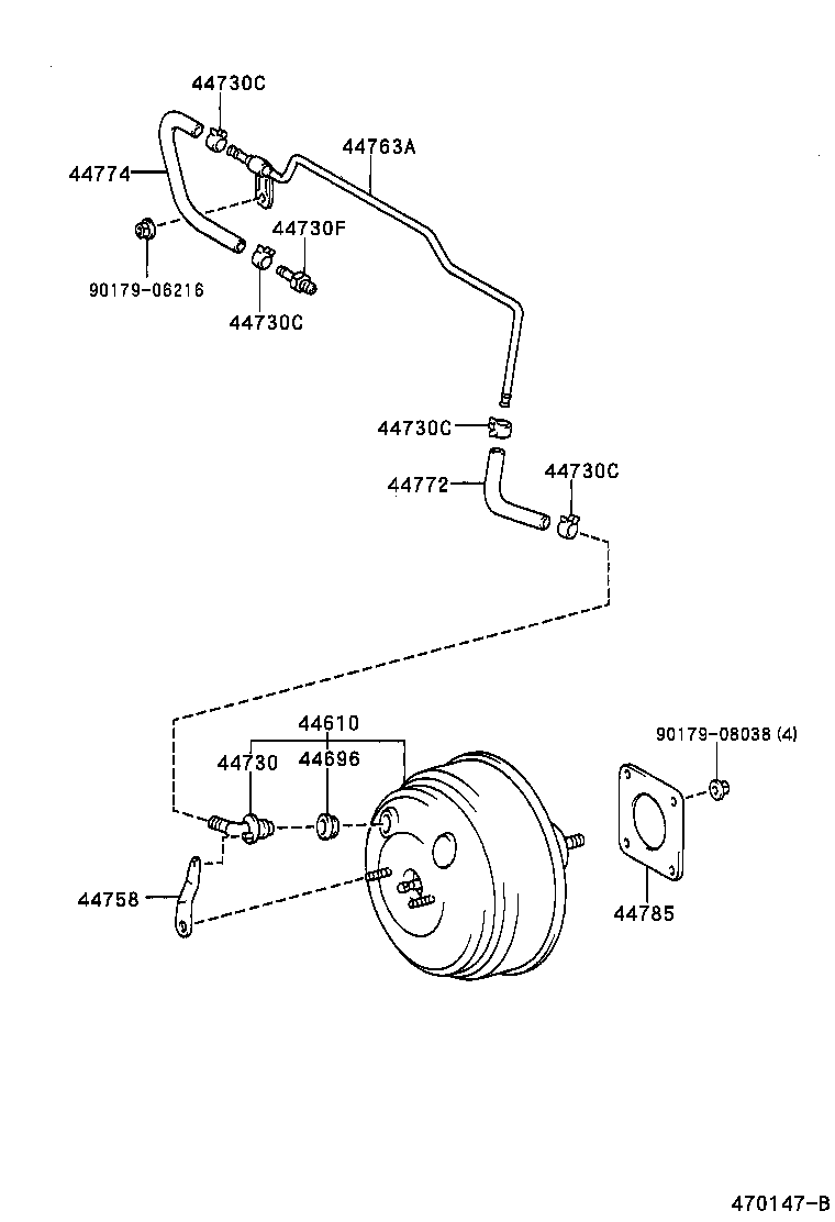Figure 470147B