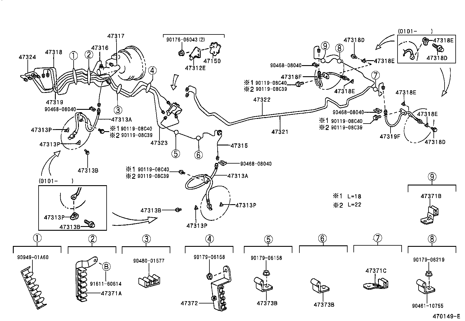 Figure 470149E