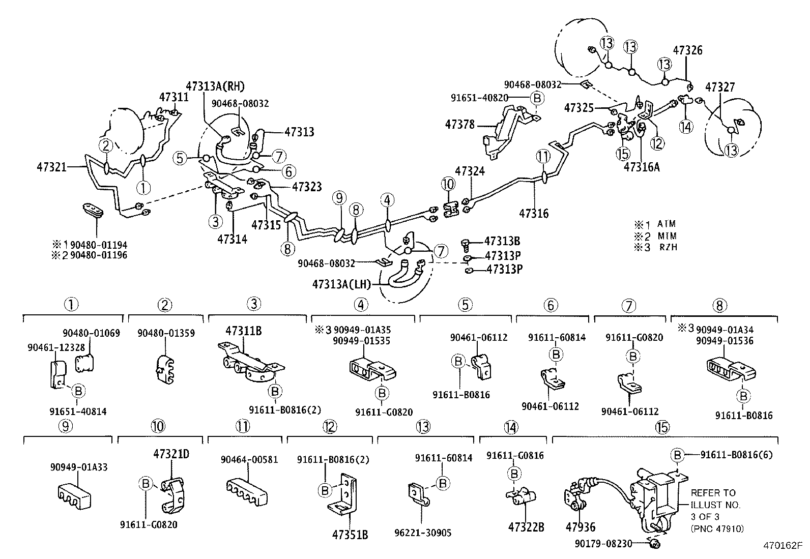Figure 470162F