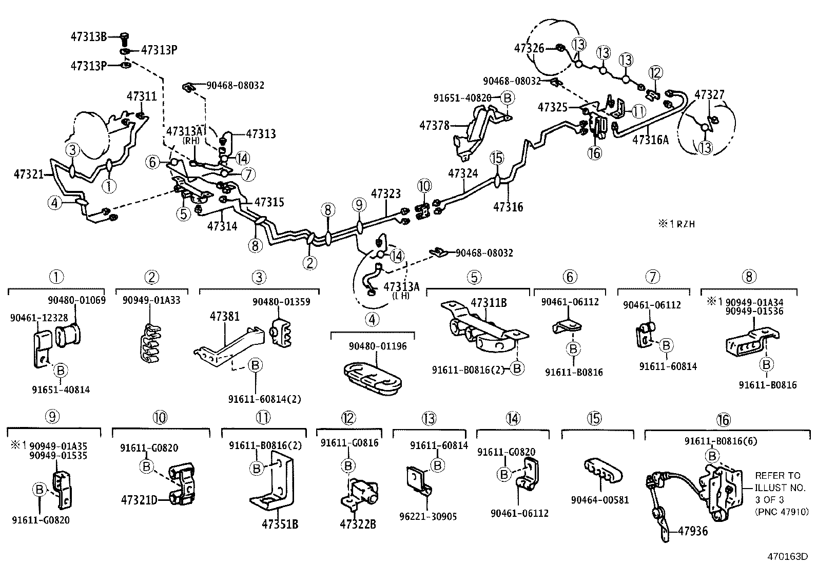 Figure 470163D