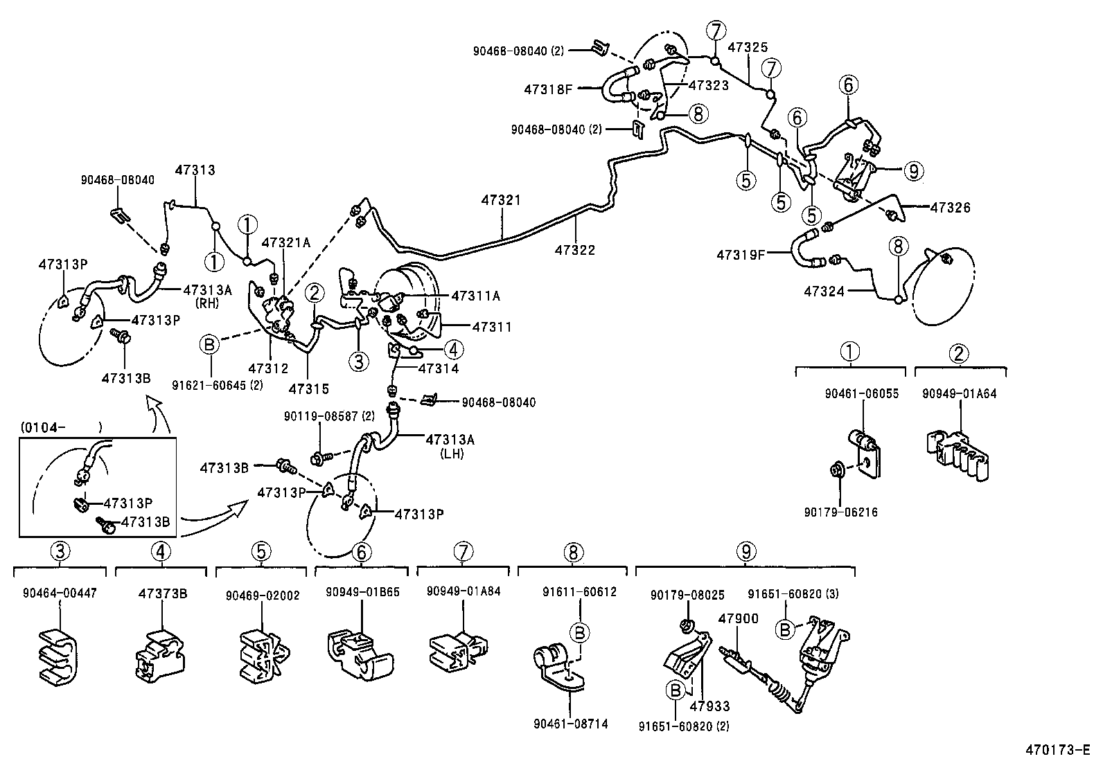 Figure 470173E