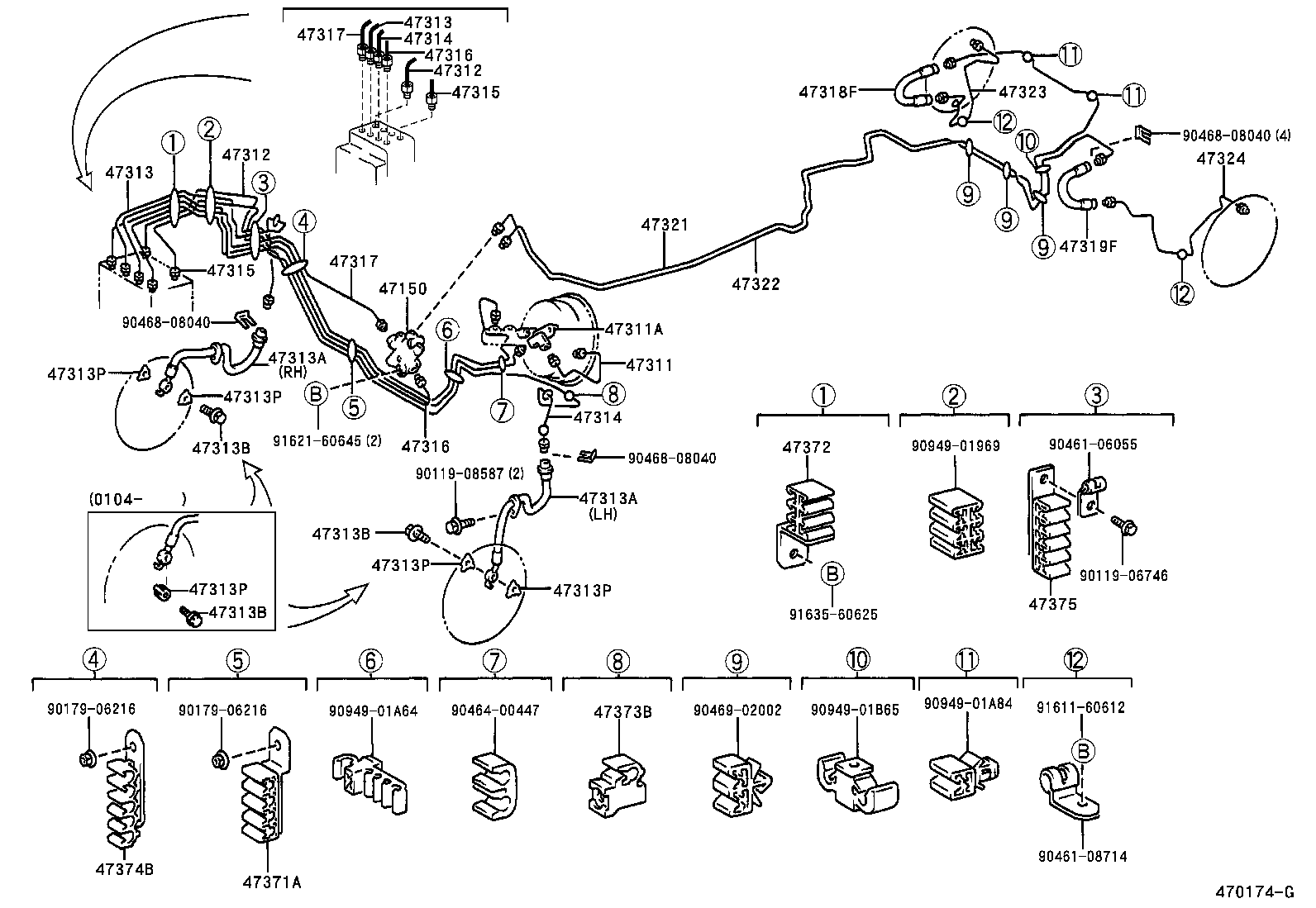 Figure 470174G
