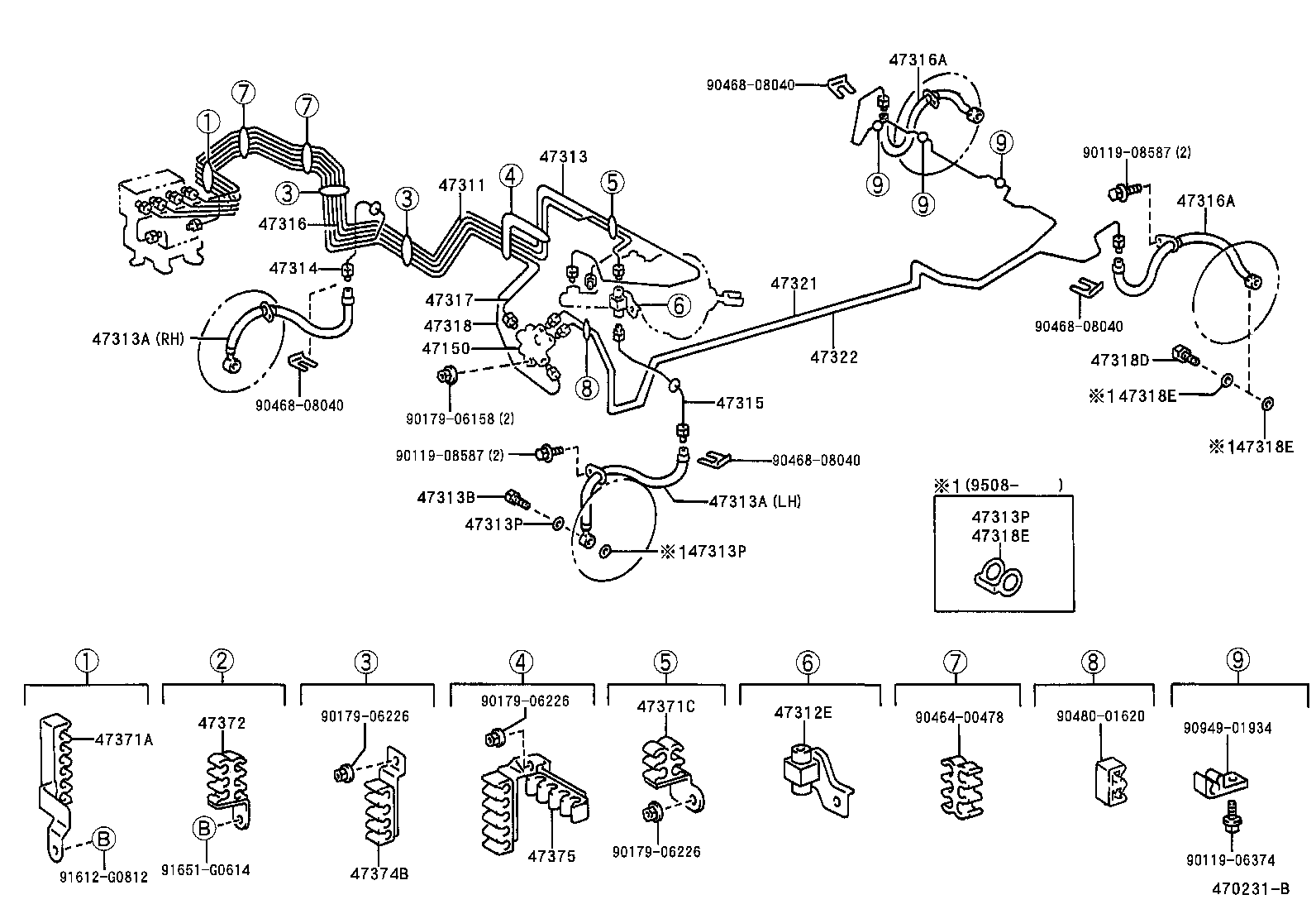 Figure 470231B
