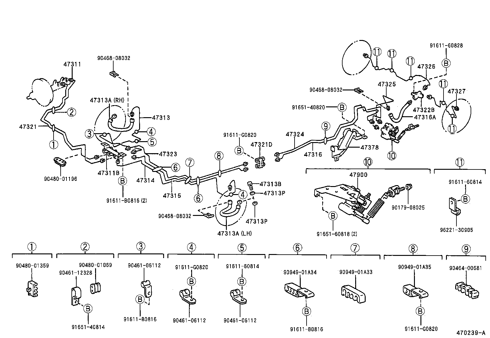 Figure 470239A